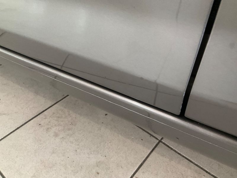 Volkswagen Golf VI Plus 1.2 TSI Match 2013 – снимка 24