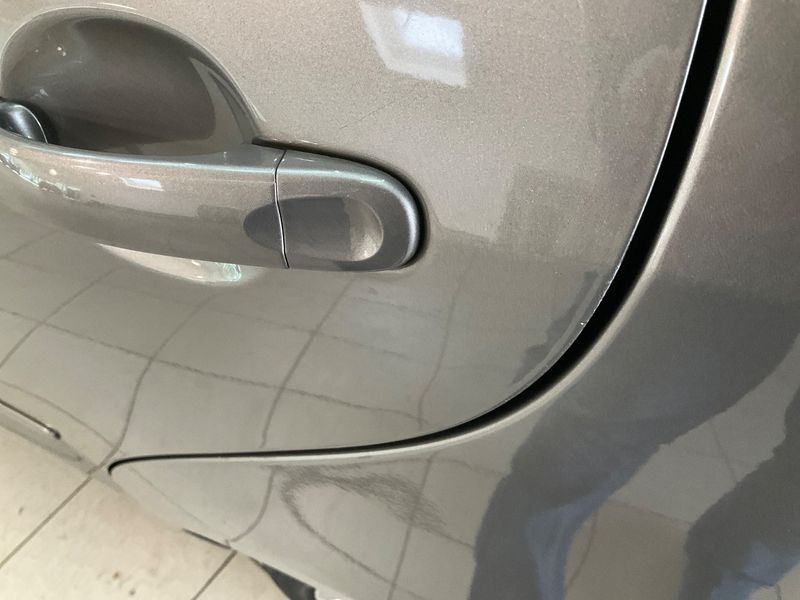 Volkswagen Golf VI Plus 1.2 TSI Match 2013 – снимка 25