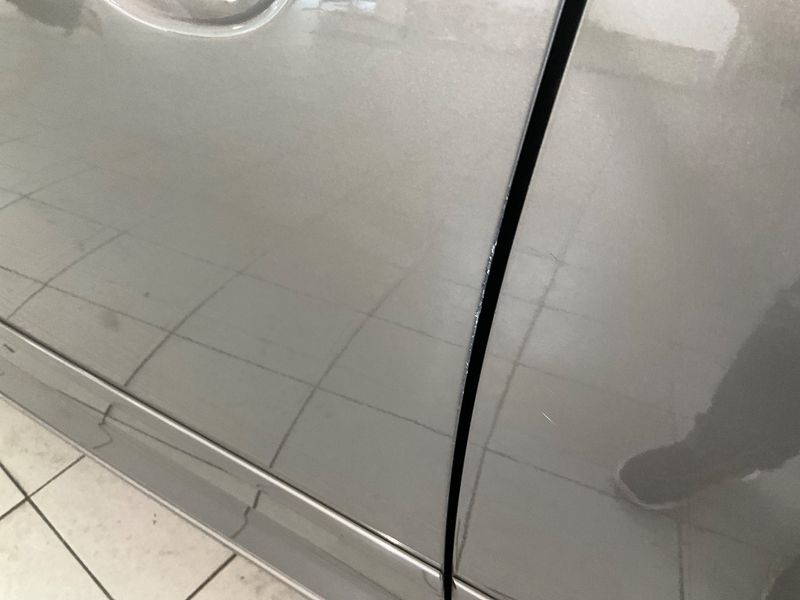 Volkswagen Golf VI Plus 1.2 TSI Match 2013 – снимка 23