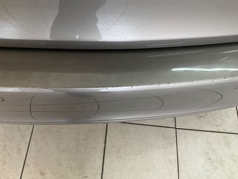Volkswagen Golf VI Plus 1.2 TSI Match 2013 – снимка 31