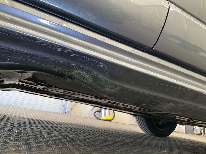 Volvo XC90 2.0 B5 Mild-Hybrid Momentum AWD 2020 – снимка 22