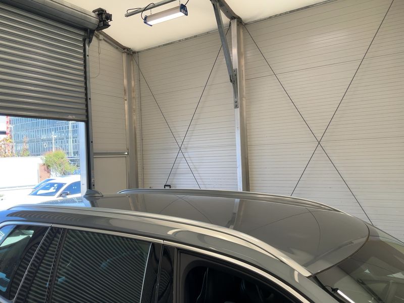 Volvo XC90 2.0 B5 Mild-Hybrid Momentum AWD 2020 – снимка 13