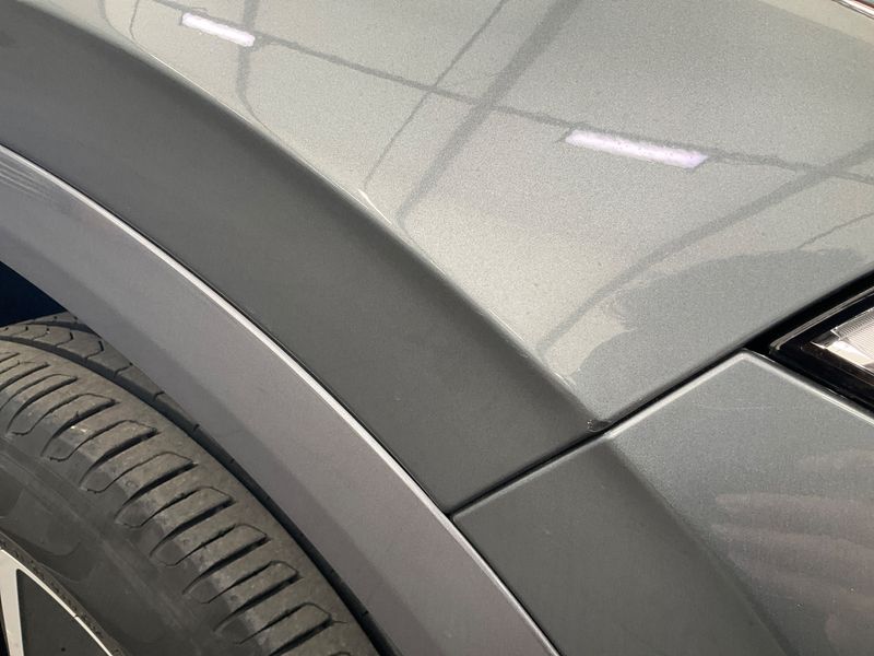 Volvo XC90 2.0 B5 Mild-Hybrid Momentum AWD 2020 – снимка 25