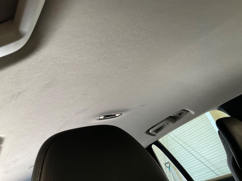 Volvo XC90 2.0 B5 Mild-Hybrid Momentum AWD 2020 – снимка 38