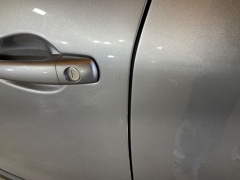 Peugeot 2008 1.6 e-HDi Active 2013 – снимка 29