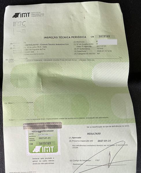 BMW 1er 116d EfficientDynamics Sport Line 2017 – снимка 24