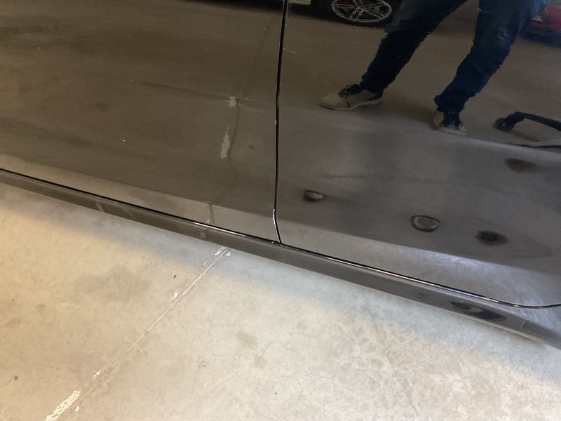 Kia Rio 1.2 Concept 2021 – снимка 23