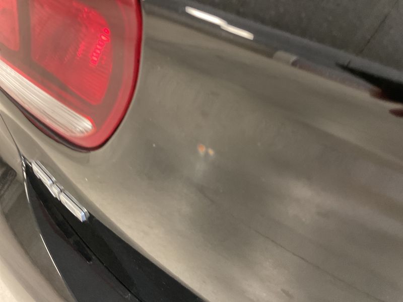 Kia Rio 1.2 Concept 2021 – снимка 26