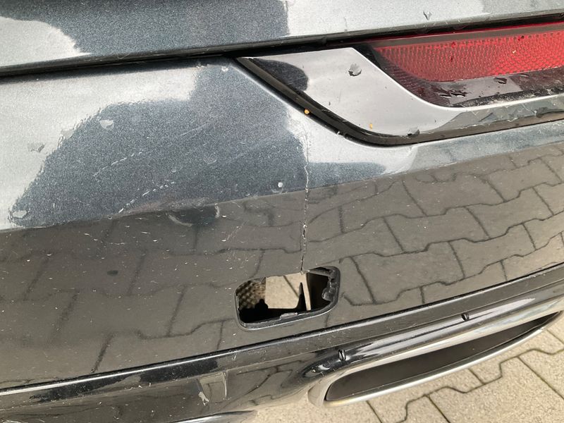 Volvo XC90 2.0 D5 R-Design AWD 2018 – снимка 32