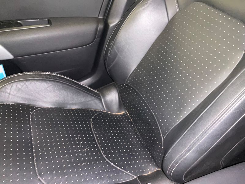 Citroen DS4 1.6 e-HDi SoChic 2013 – снимка 27