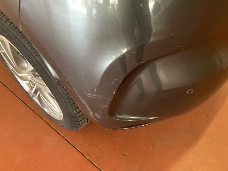Citroen DS4 1.6 e-HDi SoChic 2013 – снимка 33