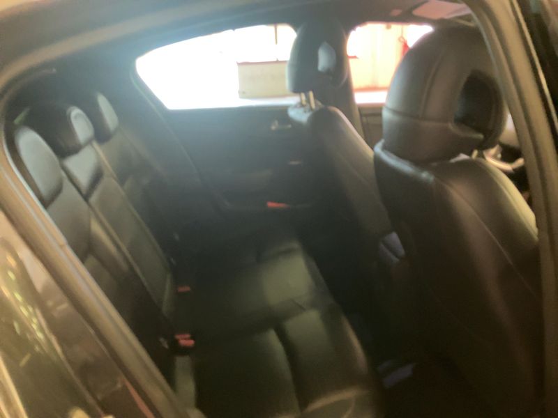 Citroen DS4 1.6 e-HDi SoChic 2013 – снимка 19