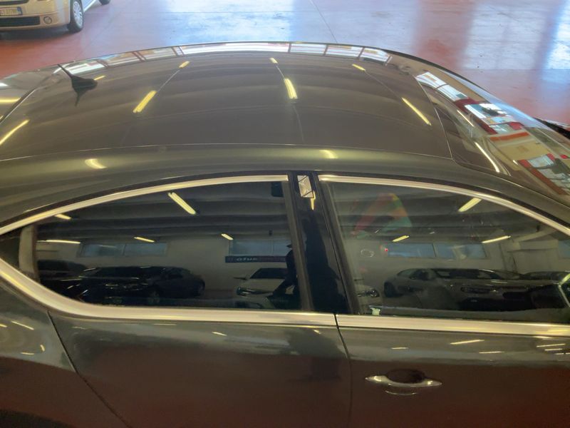 Citroen DS4 1.6 e-HDi SoChic 2013 – снимка 13
