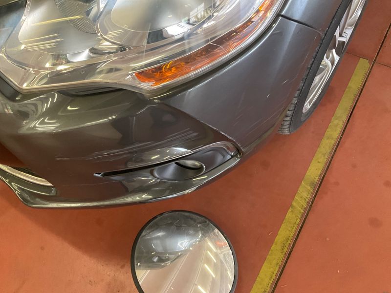 Citroen DS4 1.6 e-HDi SoChic 2013 – снимка 34