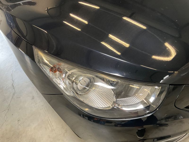 Hyundai ix35 1.6 Style 2WD 2010 – снимка 43