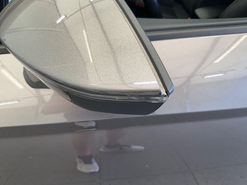 Seat Leon 2.0 TDI FR 2015 – снимка 44