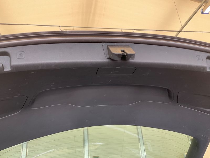 Seat Leon 2.0 TDI FR 2015 – снимка 32