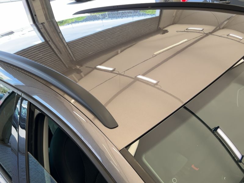 Seat Leon 2.0 TDI FR 2015 – снимка 13
