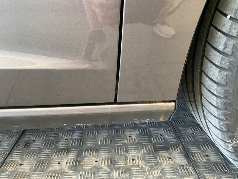 Seat Leon 2.0 TDI FR 2015 – снимка 24