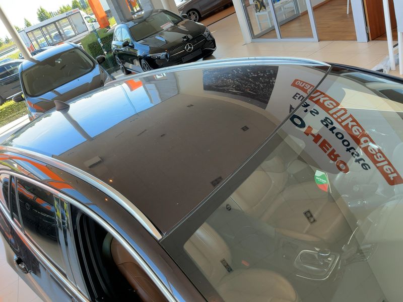 Opel Insignia Sports Tourer 1.6 CDTI DPF Innovation 2016 – снимка 13