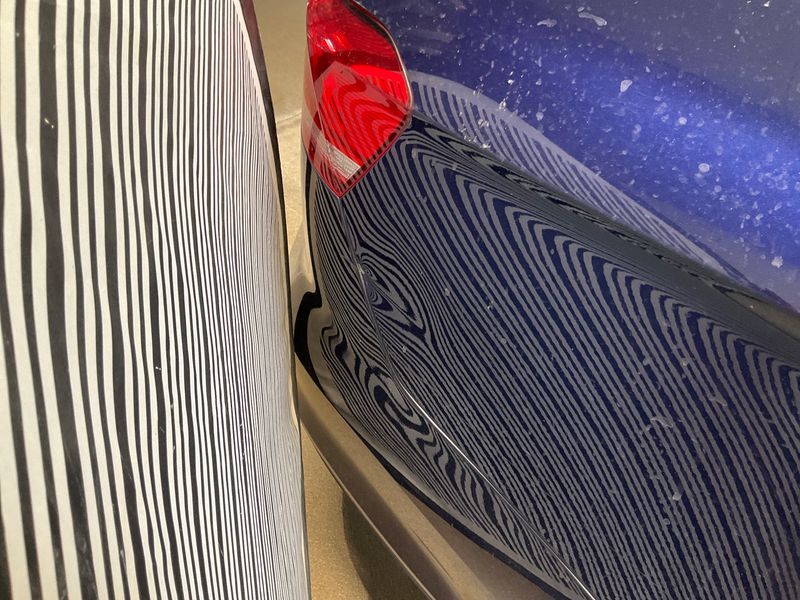 Volkswagen Passat 2.0 TDI Comfortline BlueMotion Tech 2017 – снимка 23