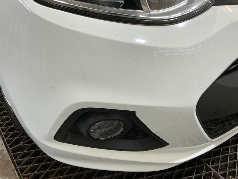 Hyundai i10 1.2 YES! 2015 – снимка 45