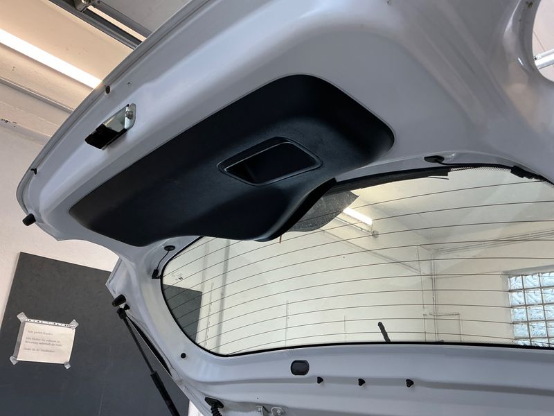 Hyundai i10 1.2 YES! 2015 – снимка 25