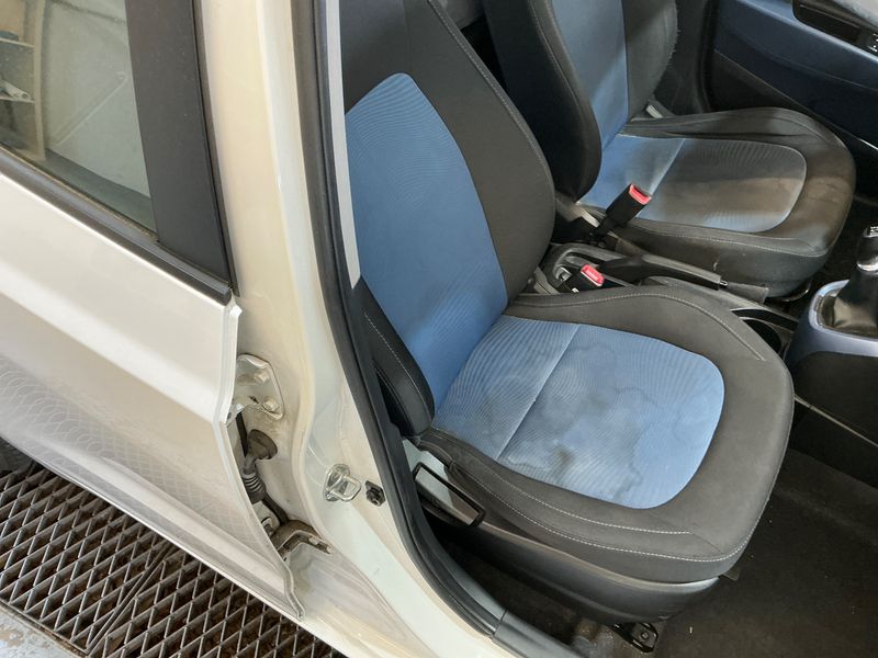 Hyundai i10 1.2 YES! 2015 – снимка 35