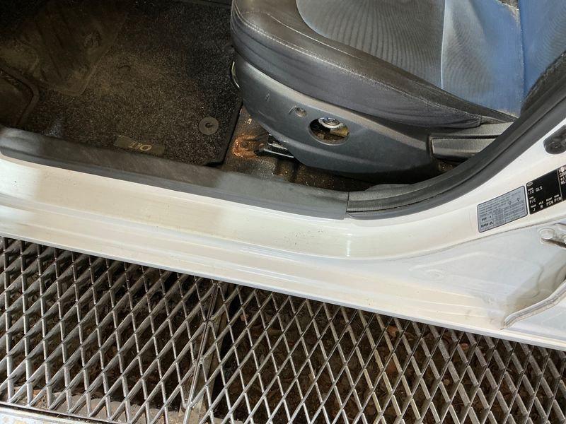 Hyundai i10 1.2 YES! 2015 – снимка 23