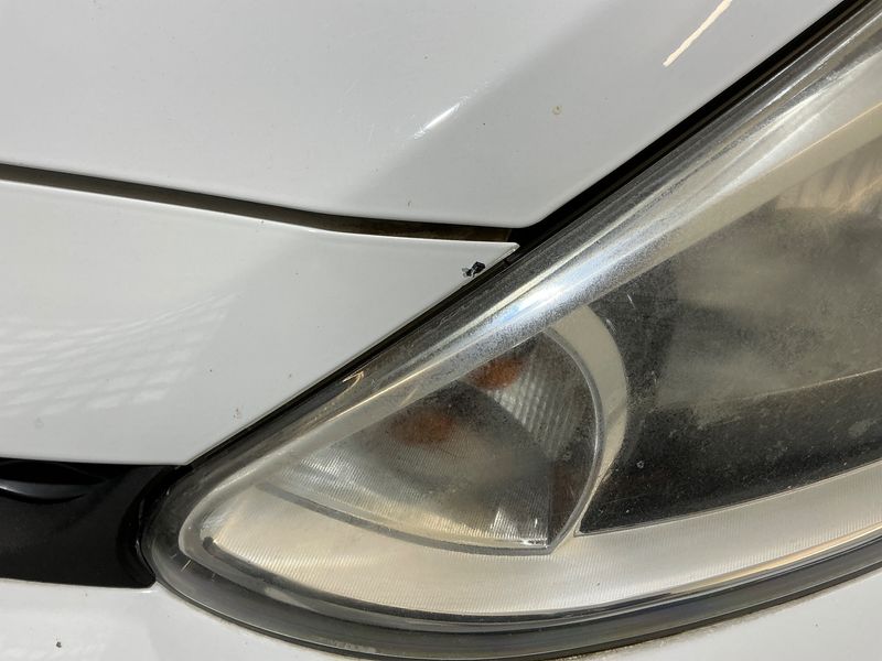 Hyundai i10 1.2 YES! 2015 – снимка 49