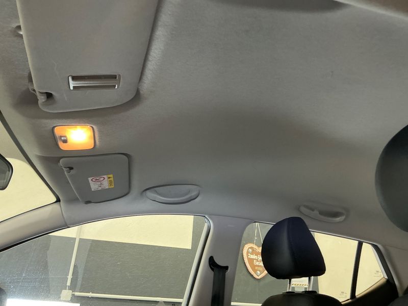 Hyundai i10 1.2 YES! 2015 – снимка 30