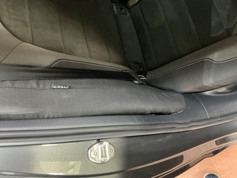 Volkswagen Golf VII 1.5 TSI ACT Highline BlueMotion Tech 2019 – снимка 32