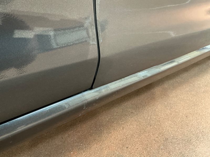 Volkswagen Golf VII 1.5 TSI ACT Highline BlueMotion Tech 2019 – снимка 29