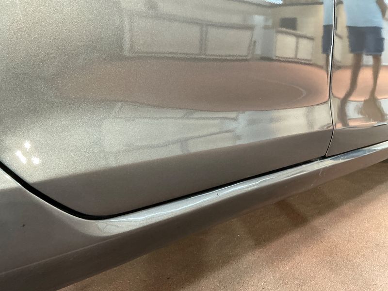 Volkswagen Golf VII 1.5 TSI ACT Highline BlueMotion Tech 2019 – снимка 28
