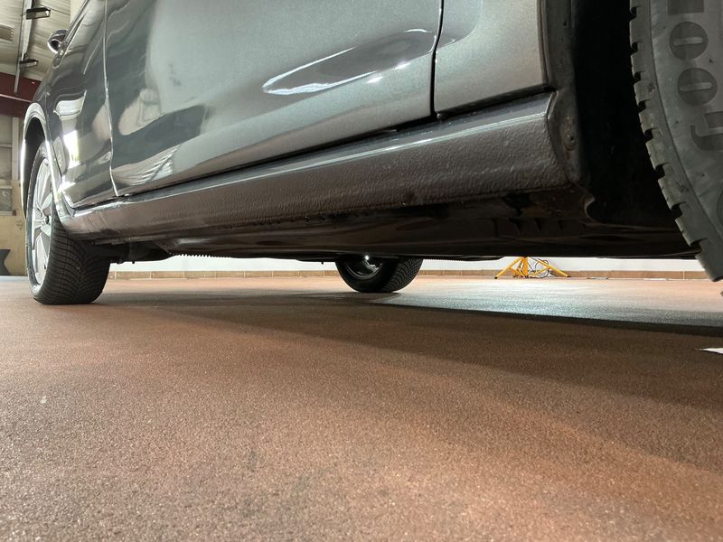 Volkswagen Golf VII 1.5 TSI ACT Highline BlueMotion Tech 2019 – снимка 22