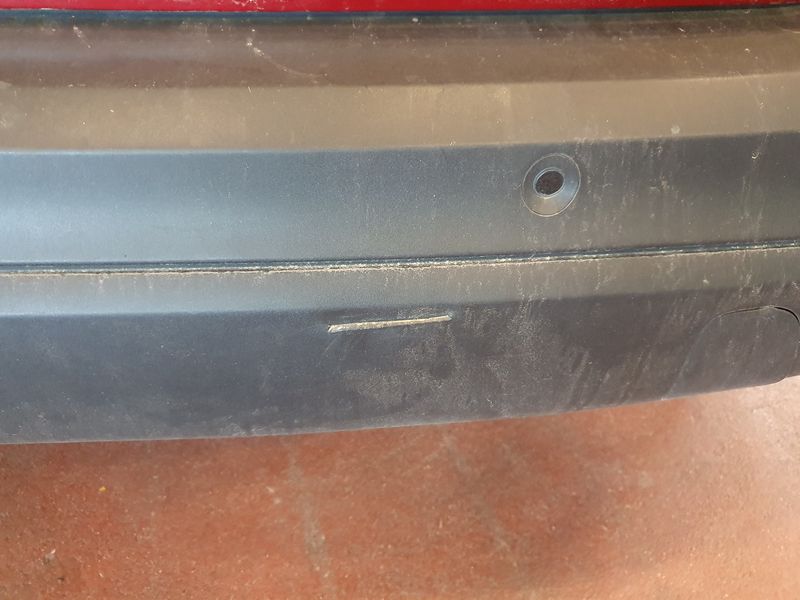 Opel Crossland X 1.2 Edition 2019 – снимка 27