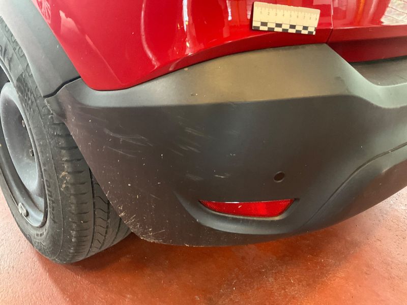 Opel Crossland X 1.2 Edition 2019 – снимка 25