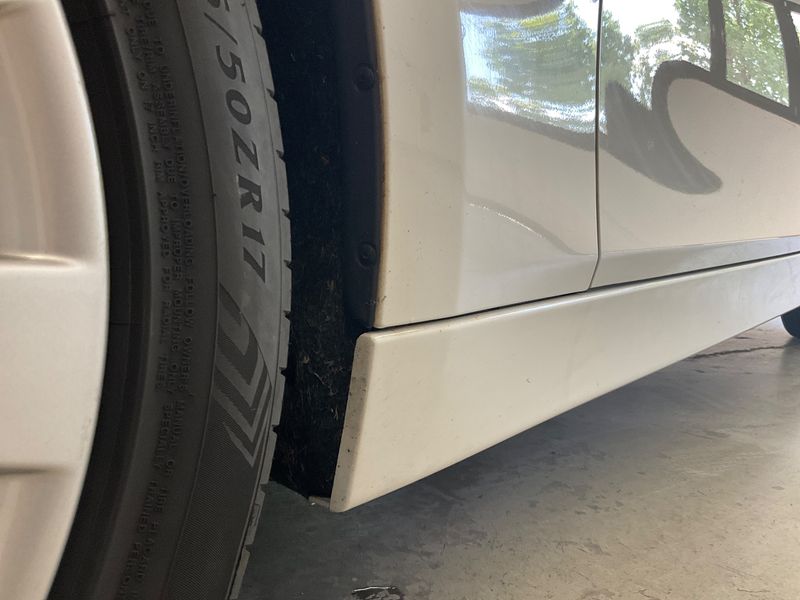 BMW 3er 320d 2014 – снимка 28