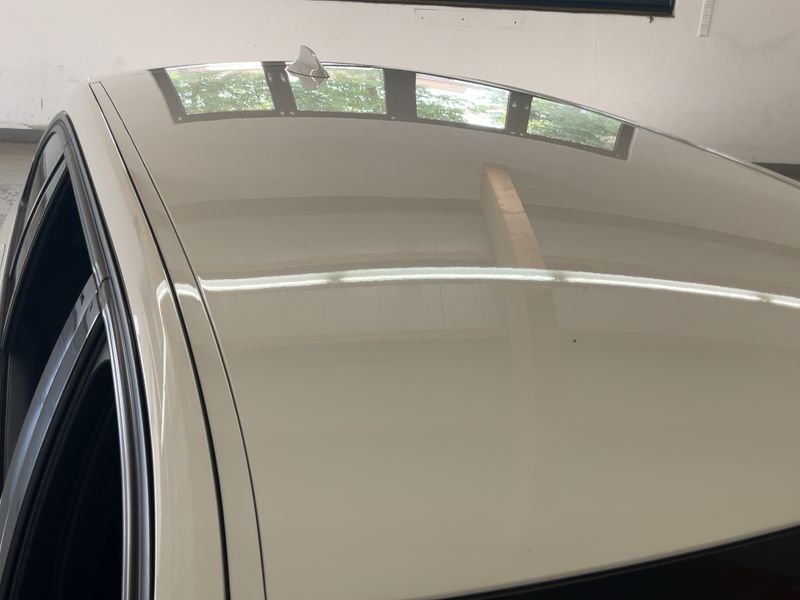BMW 3er 320d 2014 – снимка 13