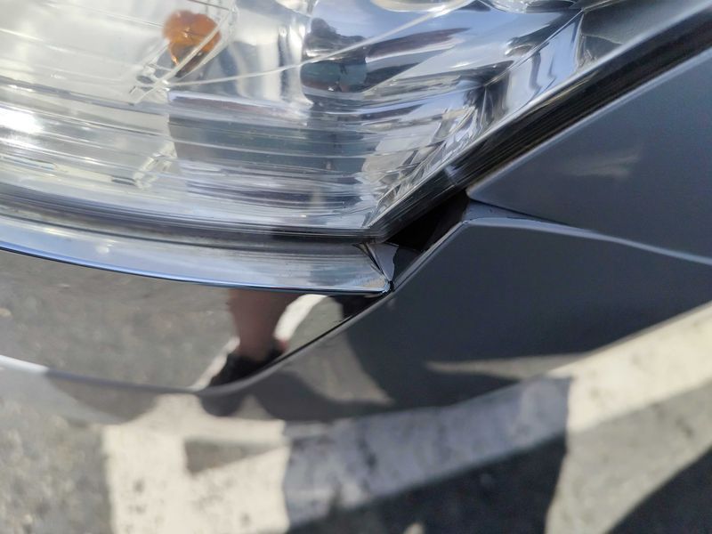 Peugeot 5008 2.0 HDi Active 2012 – снимка 34