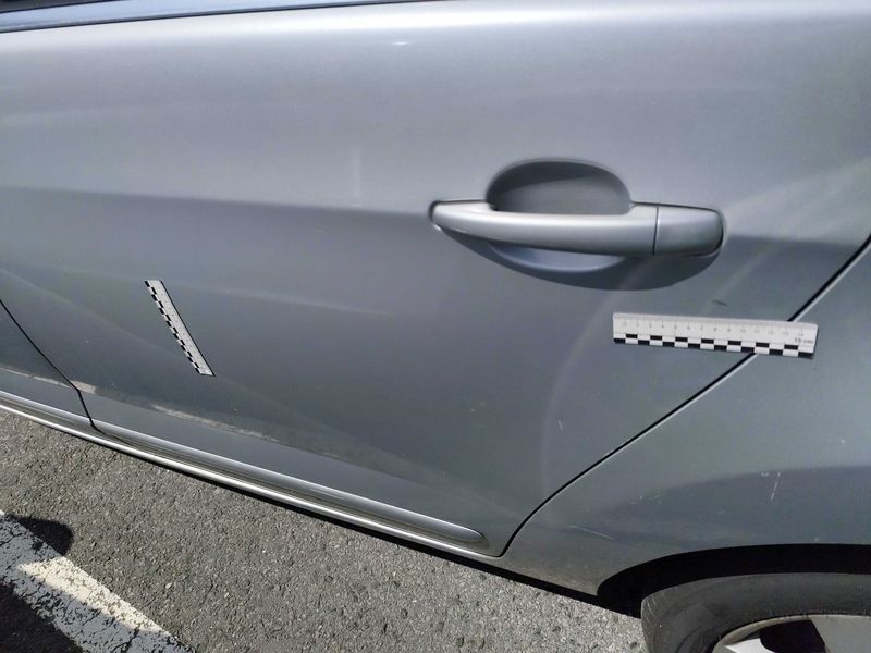 Peugeot 5008 2.0 HDi Active 2012 – снимка 26