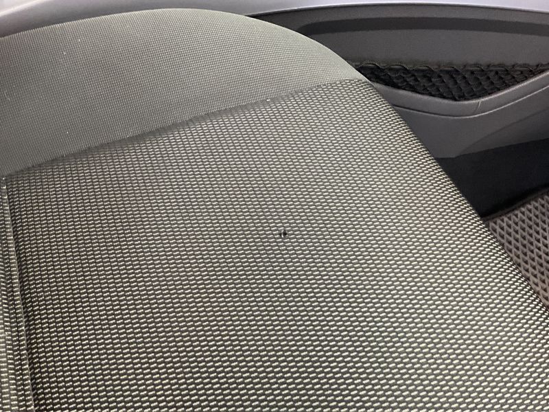 Ford Kuga 2.0 TDCi Trend 2012 – снимка 23