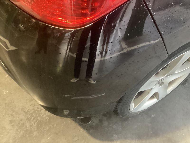 Peugeot 308 2.0 HDi Sport Plus 2008 – снимка 24