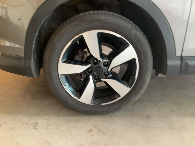 Nissan Qashqai 1.6 dCi N-Connecta 2016 – снимка 3