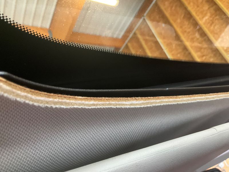 Nissan Qashqai 1.6 dCi N-Connecta 2016 – снимка 26