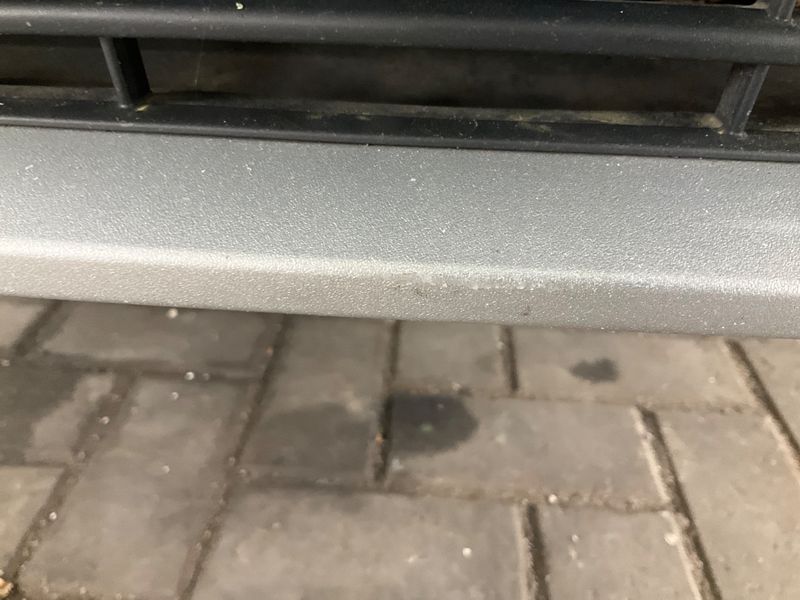 Skoda Kodiaq 2.0 TDI Sportline 4x4 2021 – снимка 45