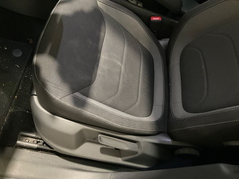 Skoda Kodiaq 2.0 TDI Sportline 4x4 2021 – снимка 34
