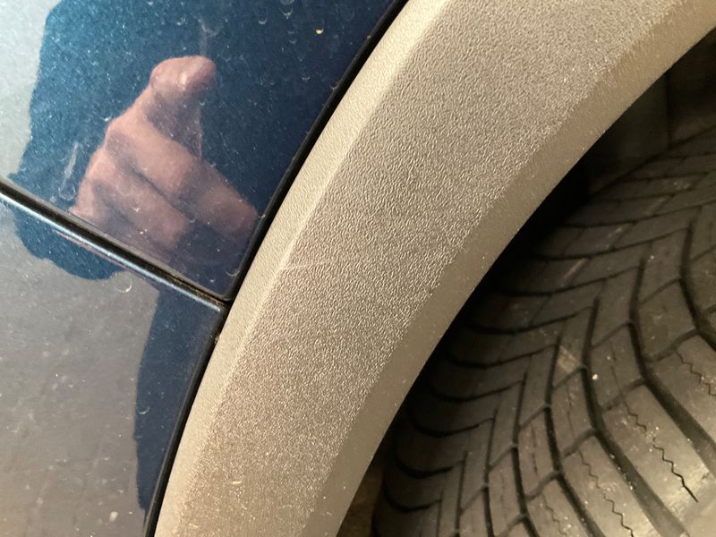 Skoda Kodiaq 2.0 TDI Sportline 4x4 2021 – снимка 22