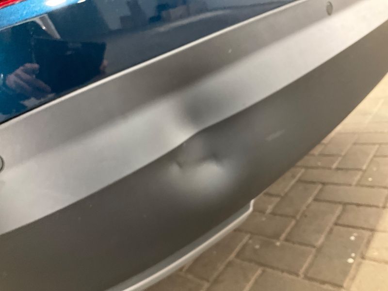 Skoda Kodiaq 2.0 TDI Sportline 4x4 2021 – снимка 43