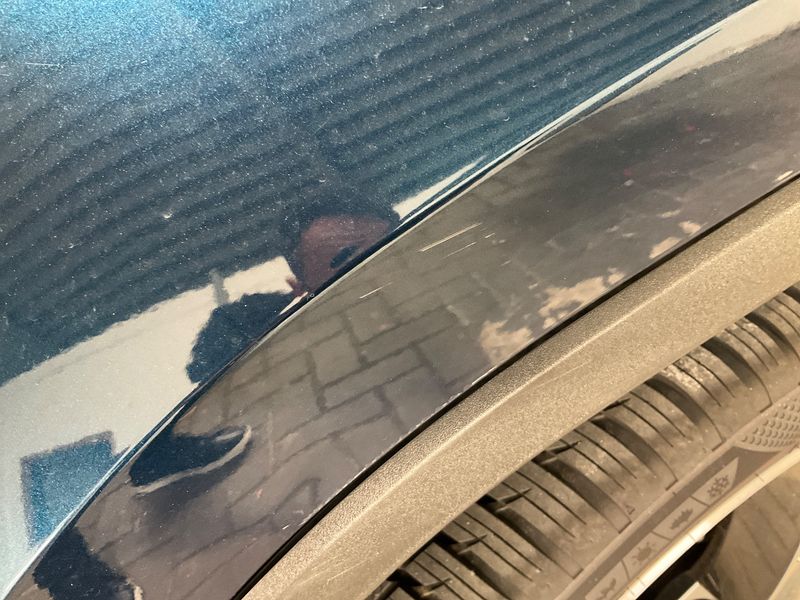 Skoda Kodiaq 2.0 TDI Sportline 4x4 2021 – снимка 39